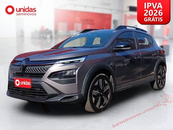 RENAULT KARDIAN 1.0 TCE FLEX TECHNO EDC RENAULT KARDIAN 1.0 TCE FLEX TECHNO EDC